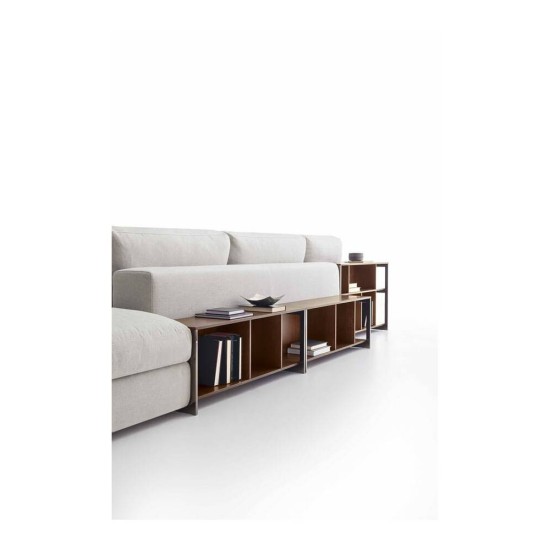 DITRE ITALIA URBAN DIVANO