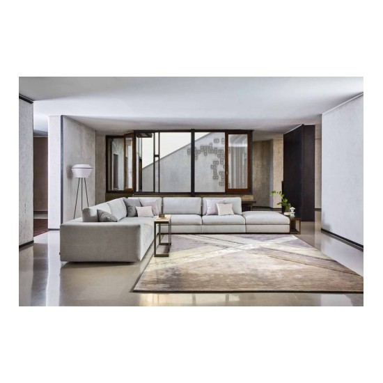 DITRE ITALIA URBAN DIVANO