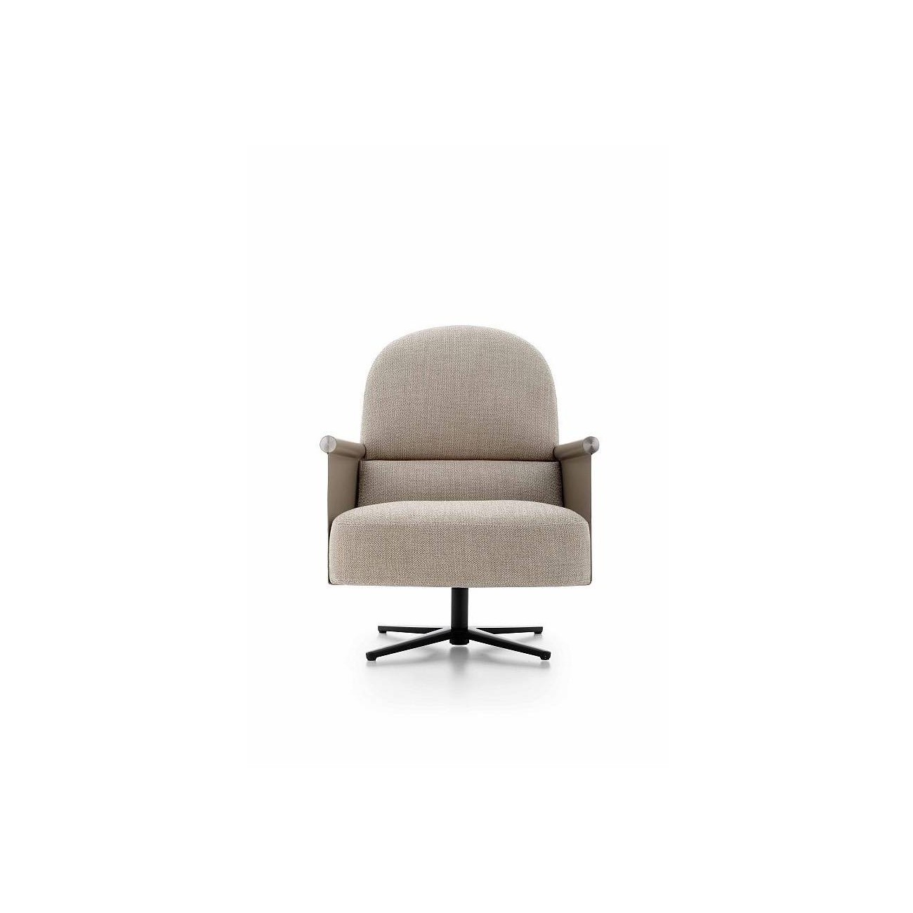 DITRE ITALIA BEYL POLTRONCINA
