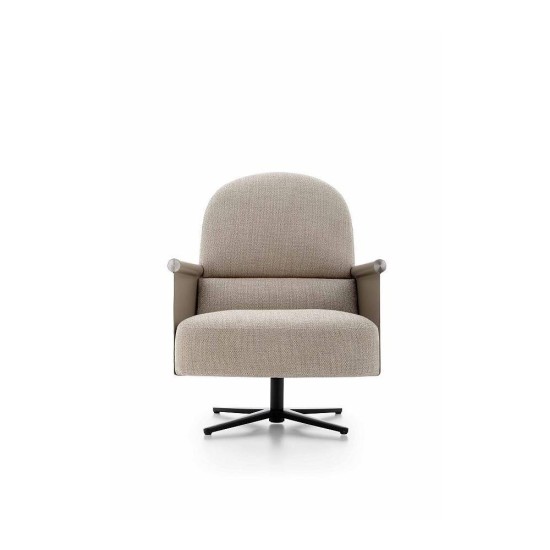 DITRE ITALIA BEYL POLTRONCINA