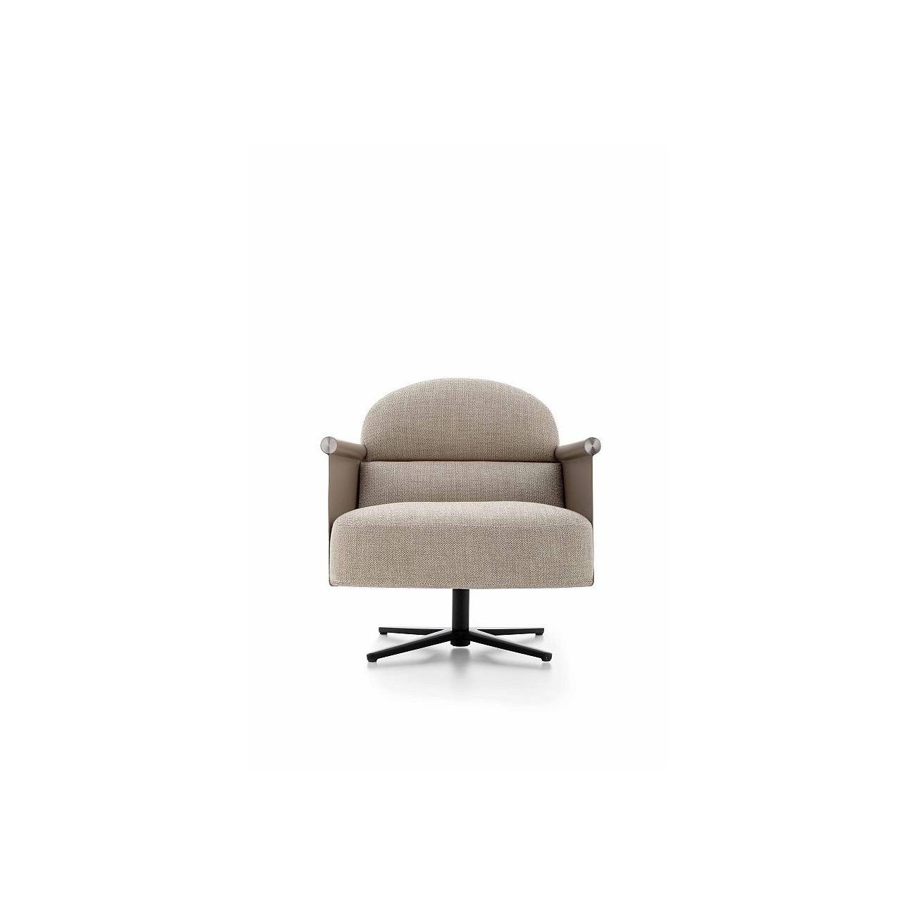 DITRE ITALIA BEYL POLTRONCINA