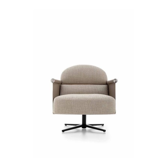 DITRE ITALIA BEYL POLTRONCINA