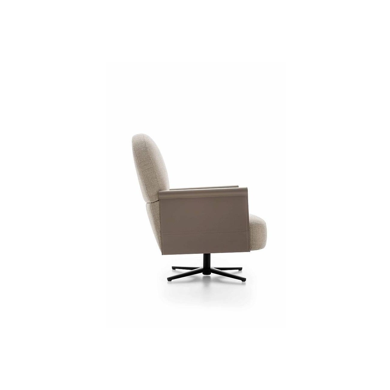 DITRE ITALIA BEYL POLTRONCINA
