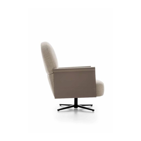 DITRE ITALIA BEYL POLTRONCINA