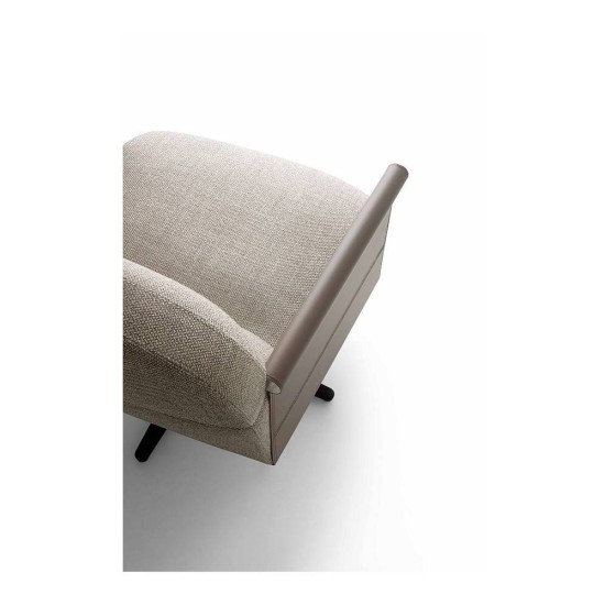 DITRE ITALIA BEYL POLTRONCINA