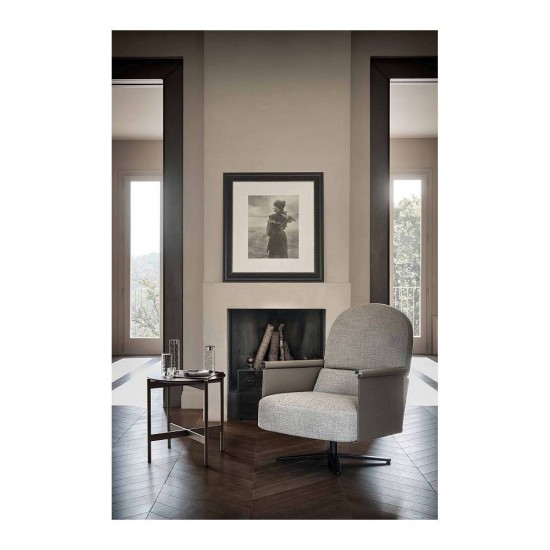 DITRE ITALIA BEYL POLTRONCINA