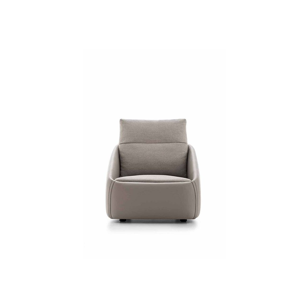 DITRE ITALIA BEND POLTRONCINA