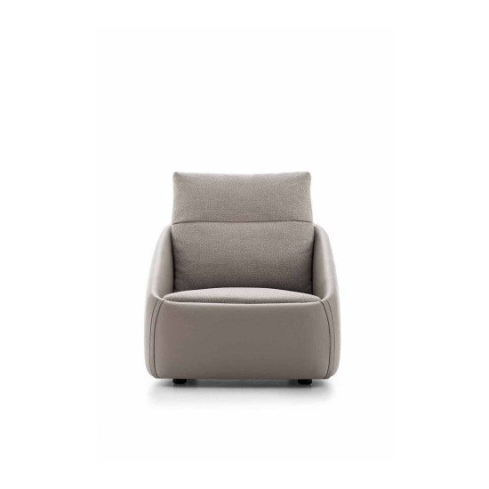 DITRE ITALIA BEND POLTRONCINA