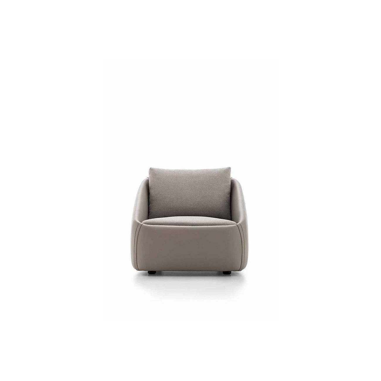 DITRE ITALIA BEND POLTRONCINA