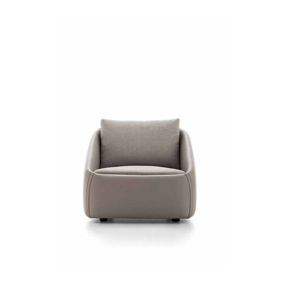 DITRE ITALIA BEND POLTRONCINA