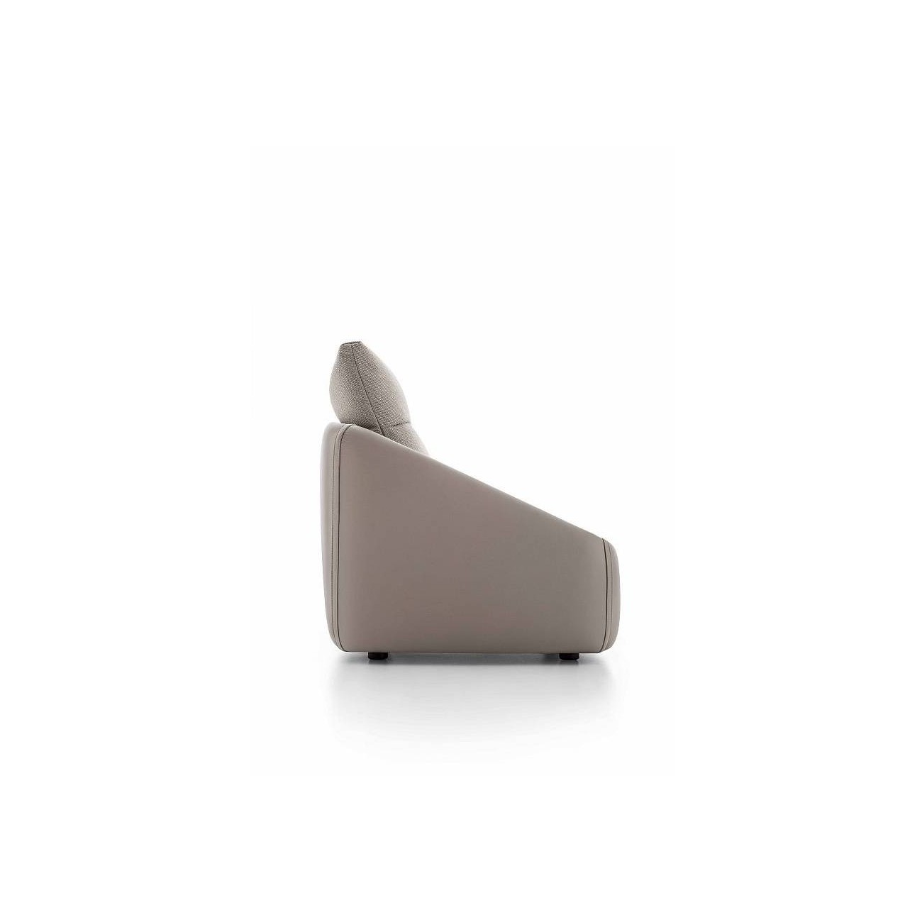 DITRE ITALIA BEND POLTRONCINA