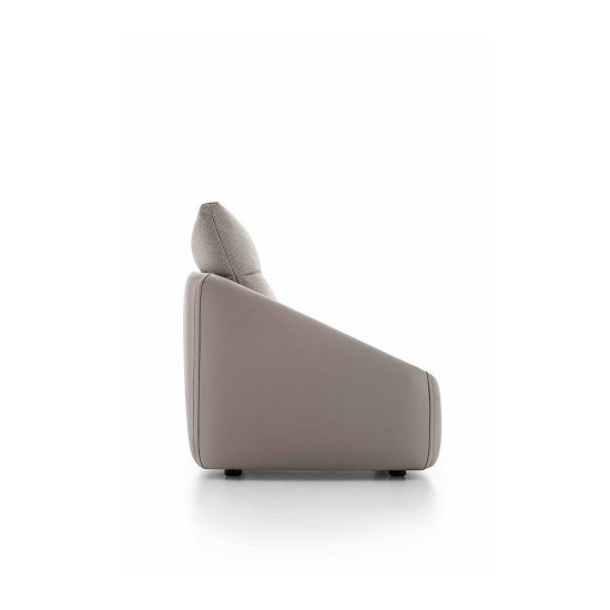 DITRE ITALIA BEND POLTRONCINA