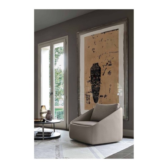 DITRE ITALIA BEND POLTRONCINA