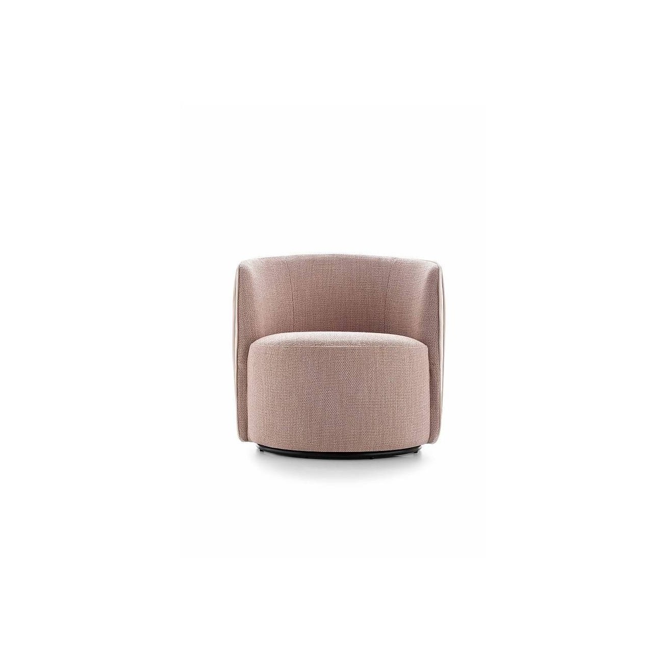 DITRE ITALIA CHLOE' POLTRONCINA