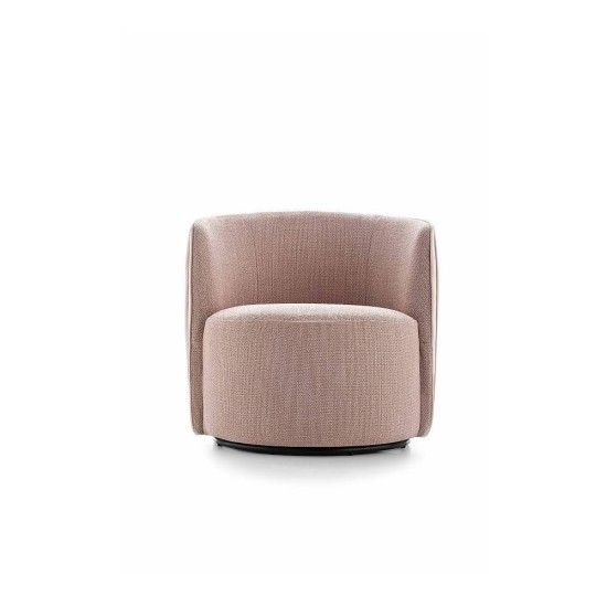 DITRE ITALIA CHLOE' POLTRONCINA