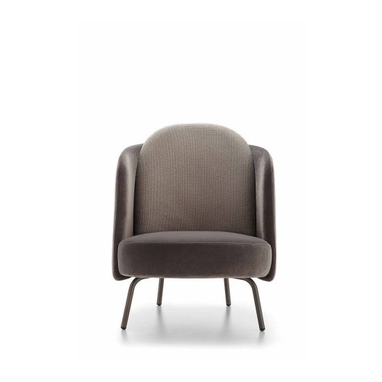 DITRE ITALIA LUCIA POLTRONCINA