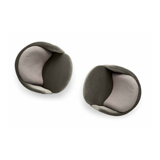 DITRE ITALIA LUCIA POLTRONCINA