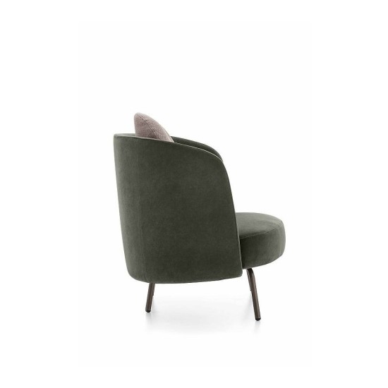 DITRE ITALIA LUCIA POLTRONCINA