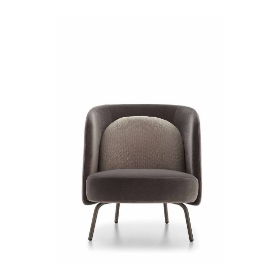 DITRE ITALIA LUCIA POLTRONCINA