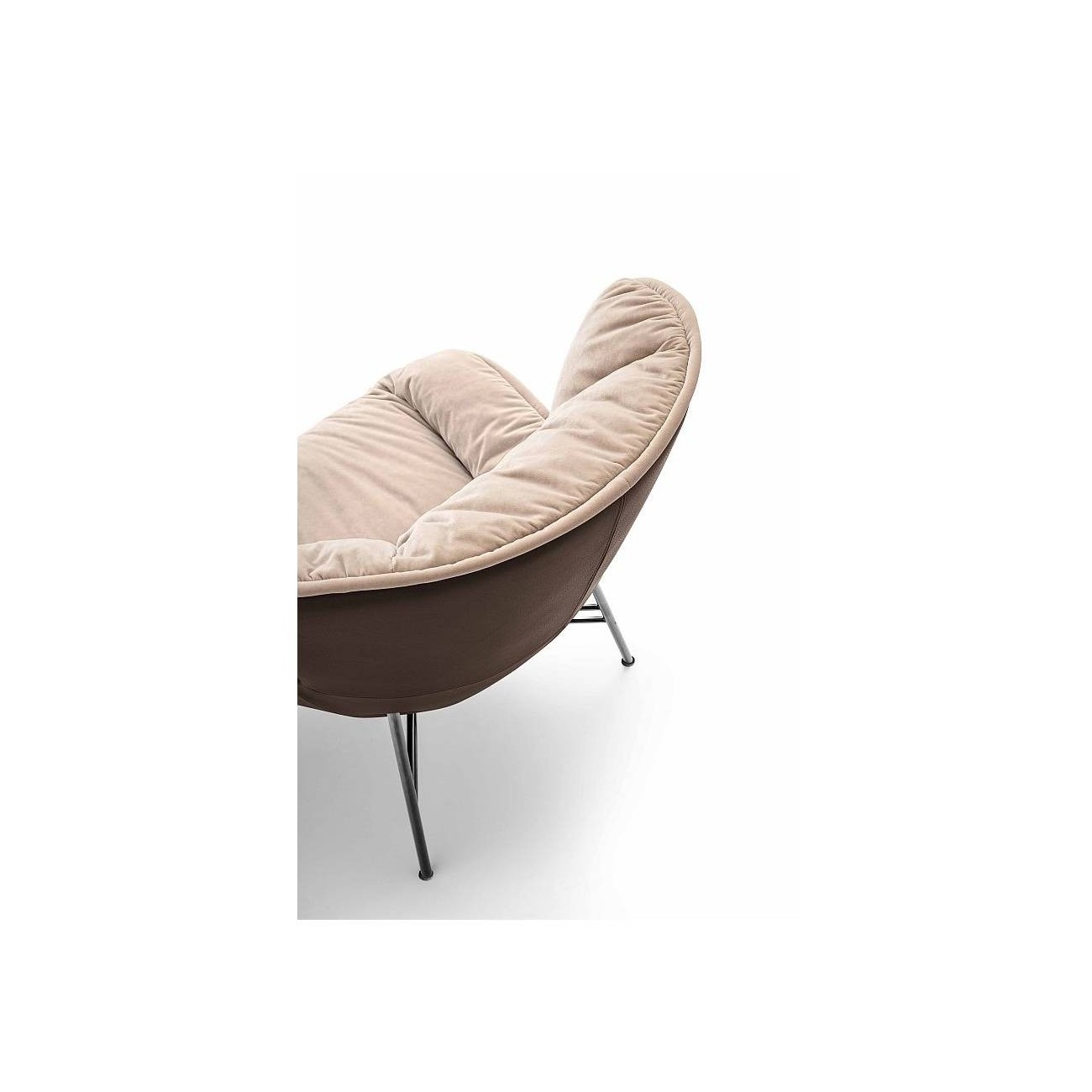 DITRE ITALIA SOFTY POLTRONCINA