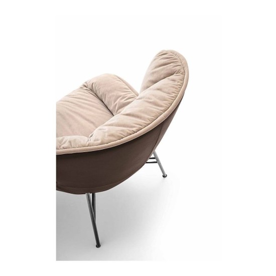 DITRE ITALIA SOFTY POLTRONCINA