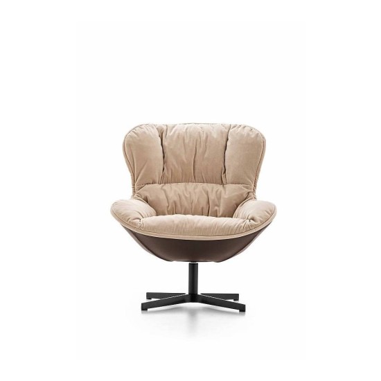 DITRE ITALIA SOFTY POLTRONCINA