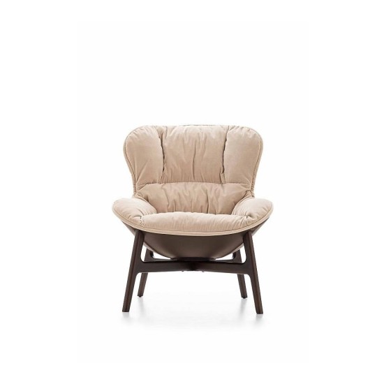 DITRE ITALIA SOFTY POLTRONCINA