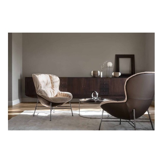 DITRE ITALIA SOFTY POLTRONCINA