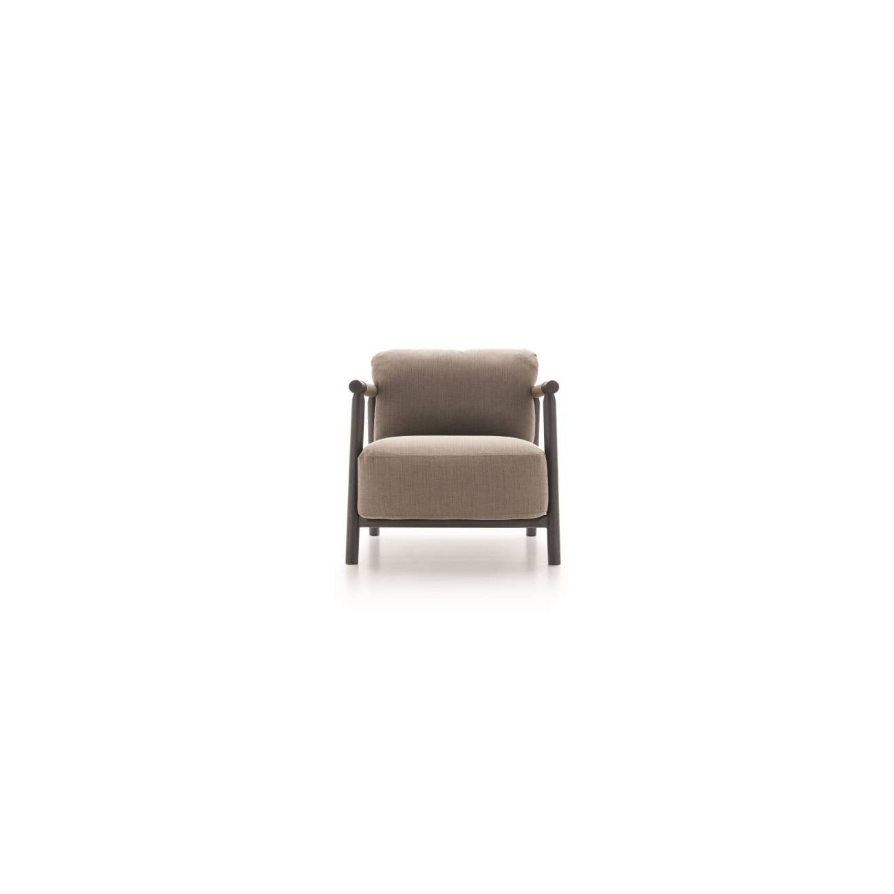 DITRE ITALIA NATHY POLTRONCINA