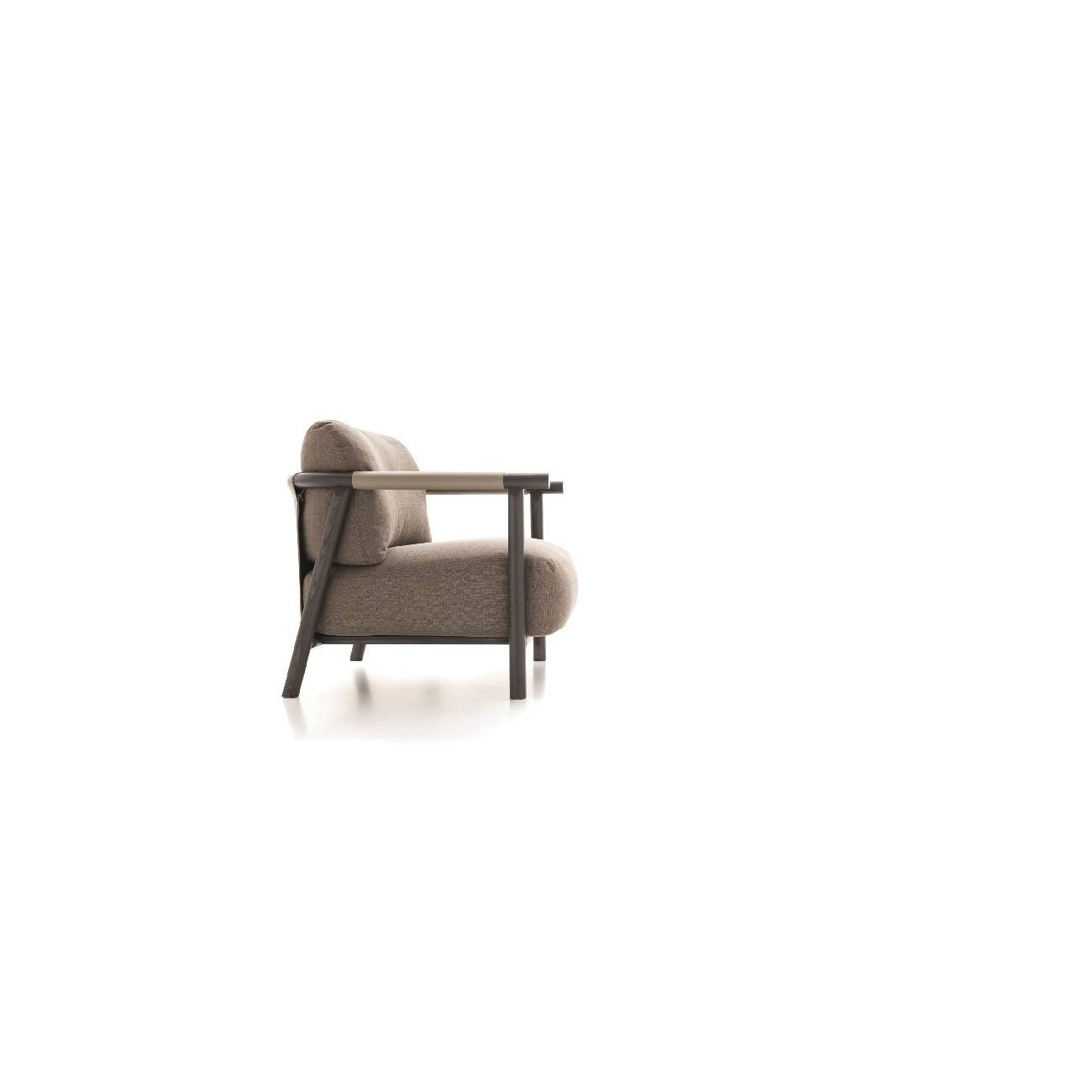 DITRE ITALIA NATHY POLTRONCINA