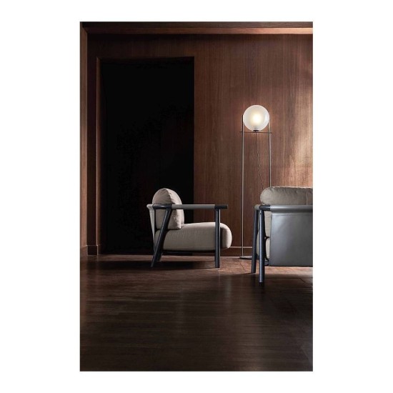 DITRE ITALIA NATHY POLTRONCINA