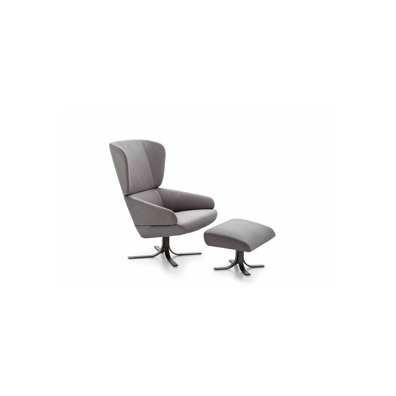 DITRE ITALIA CUT POLTRONCINA