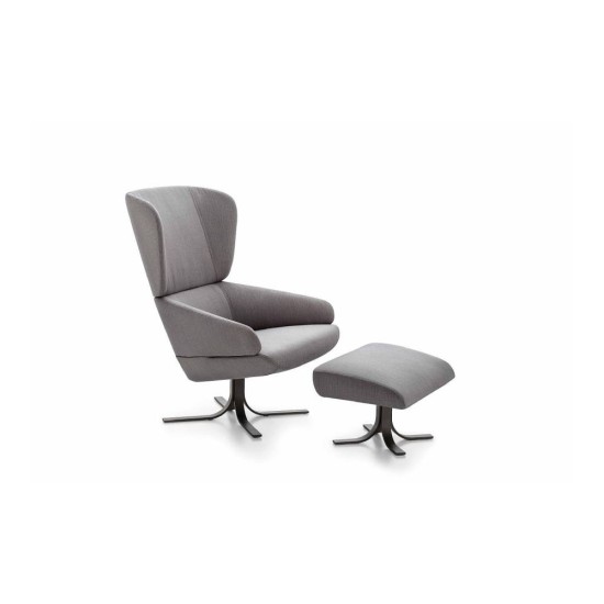 DITRE ITALIA CUT POLTRONCINA