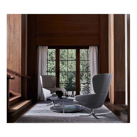 DITRE ITALIA CUT POLTRONCINA