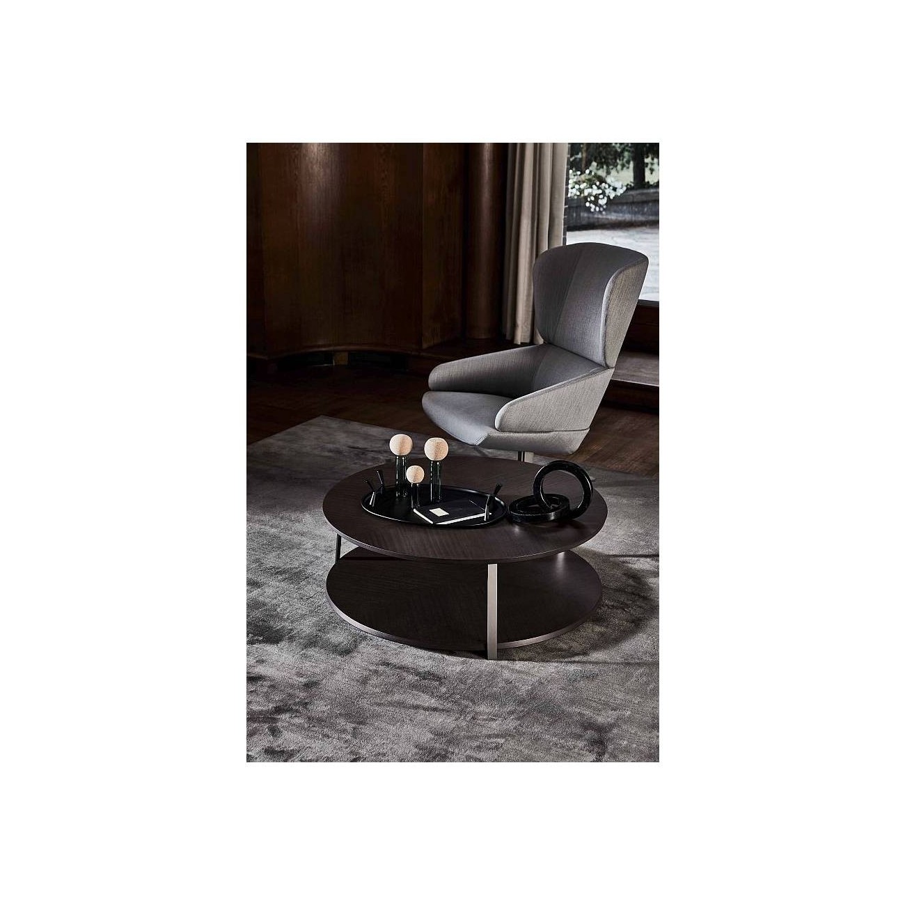 DITRE ITALIA CUT POLTRONCINA