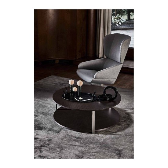 DITRE ITALIA CUT POLTRONCINA