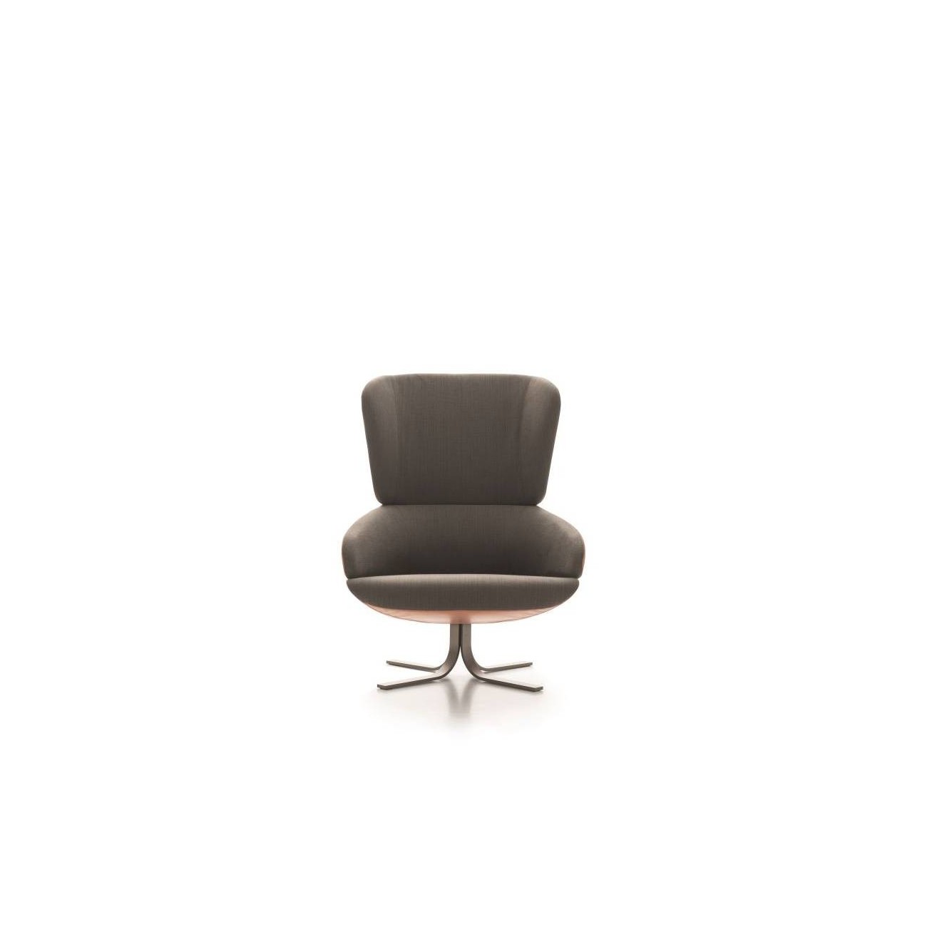DITRE ITALIA CUT POLTRONCINA