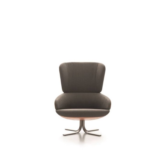 DITRE ITALIA CUT POLTRONCINA