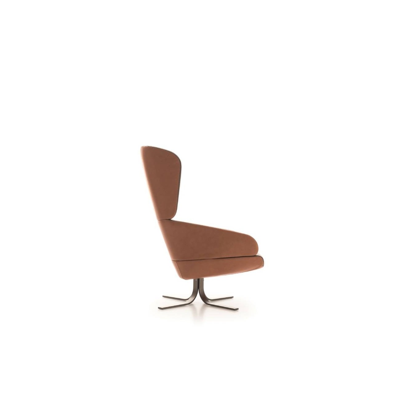 DITRE ITALIA CUT POLTRONCINA