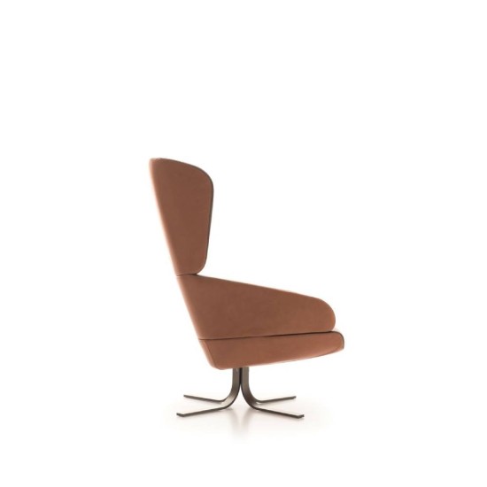 DITRE ITALIA CUT POLTRONCINA
