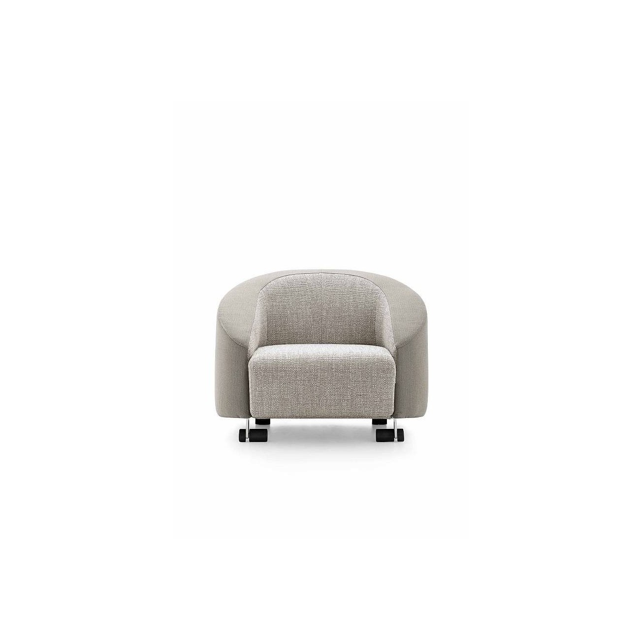 DITRE ITALIA CART POLTRONCINA