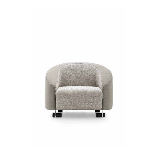 DITRE ITALIA CART POLTRONCINA