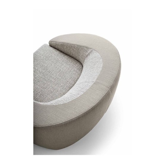 DITRE ITALIA CART POLTRONCINA