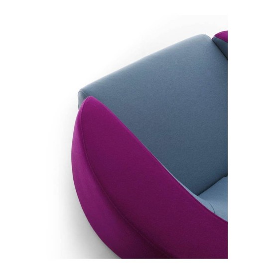 DITRE ITALIA CART POLTRONCINA