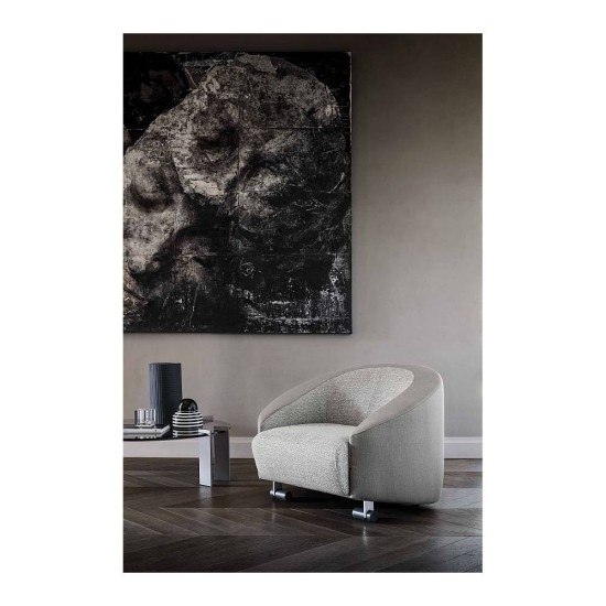 DITRE ITALIA CART POLTRONCINA