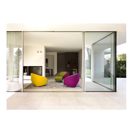 DITRE ITALIA CART POLTRONCINA