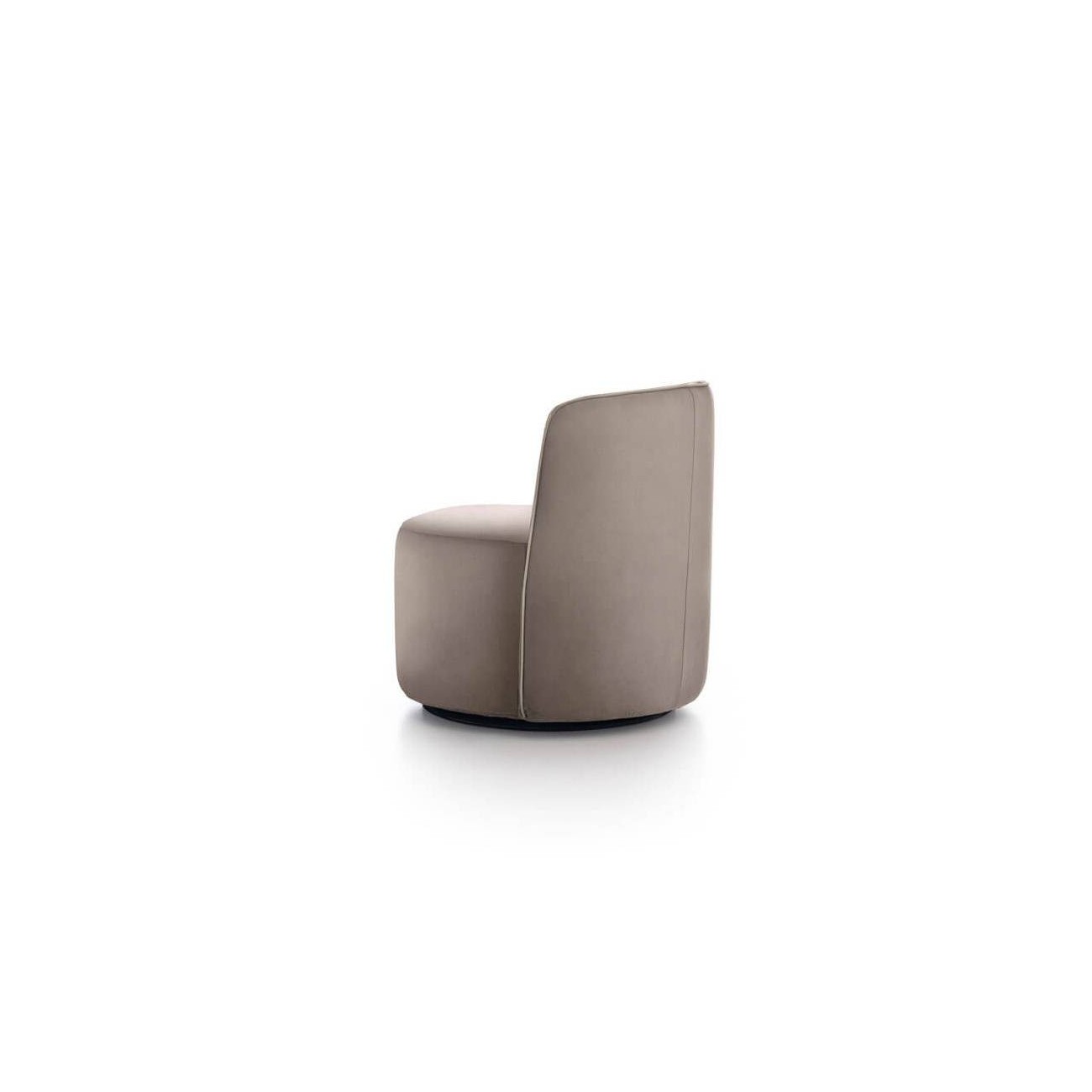 DITRE ITALIA CHLOE' POLTRONCINA