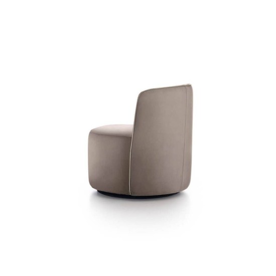 DITRE ITALIA CHLOE' POLTRONCINA