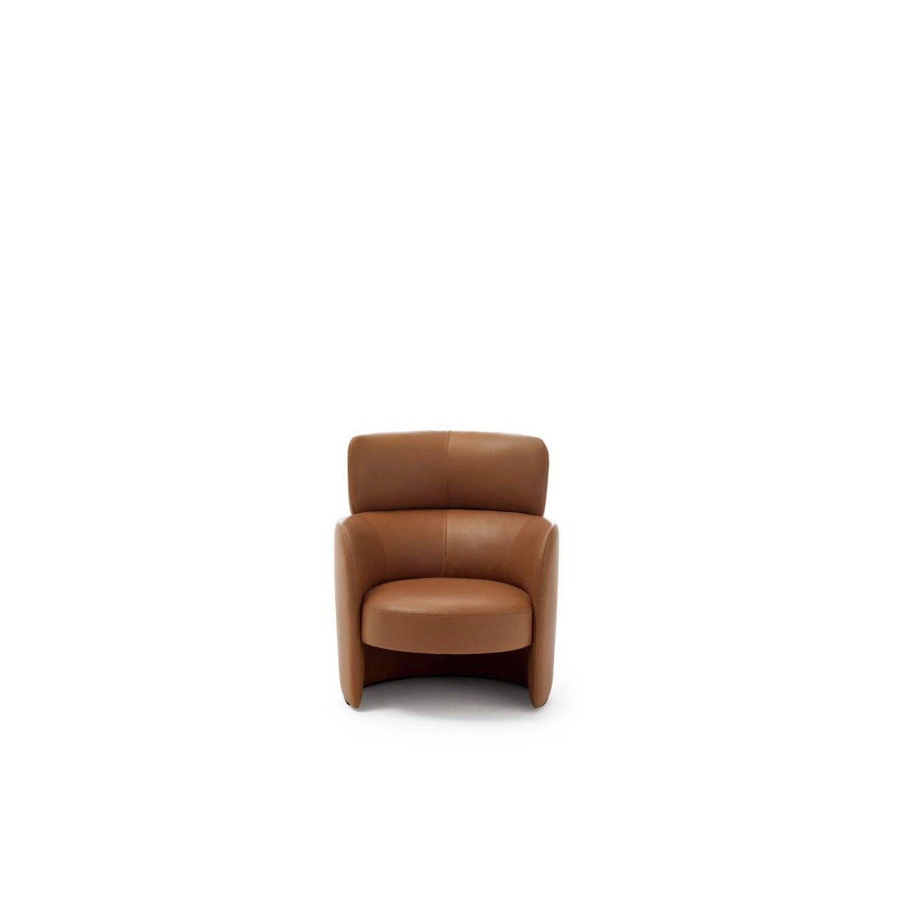 DITRE ITALIA CLAIRE POLTRONCINA