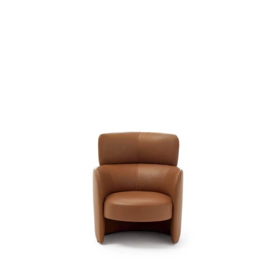 DITRE ITALIA CLAIRE POLTRONCINA